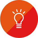 icono consultoria estratégica