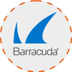 renovación de suscripciones de barracuda