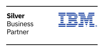 Essi Projects es Silver Partner de IBM en España