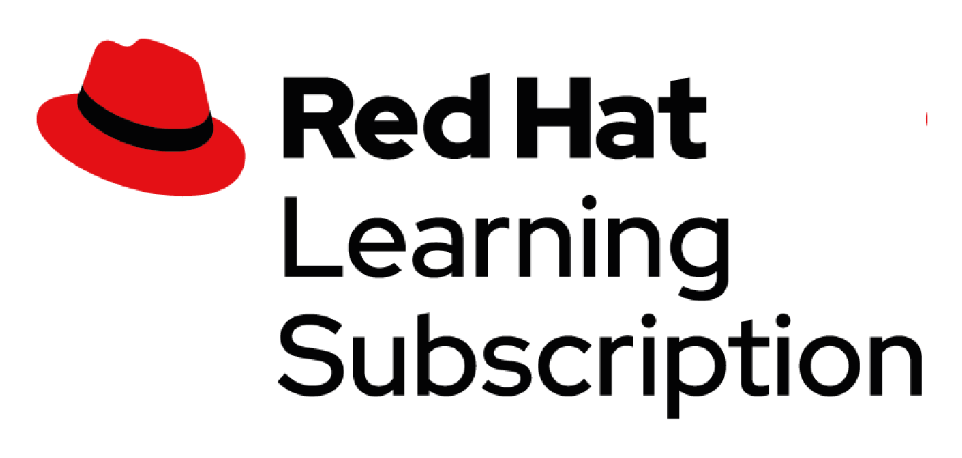 Demo de la Red Hat Learning Subscription ¿Cómo funciona?